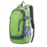 Mochila Densul