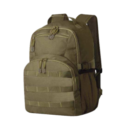 Mochila Salced