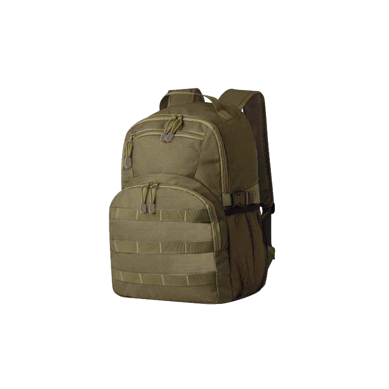 Mochila Salced