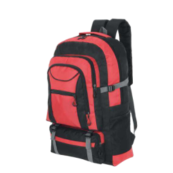 Mochila Platony
