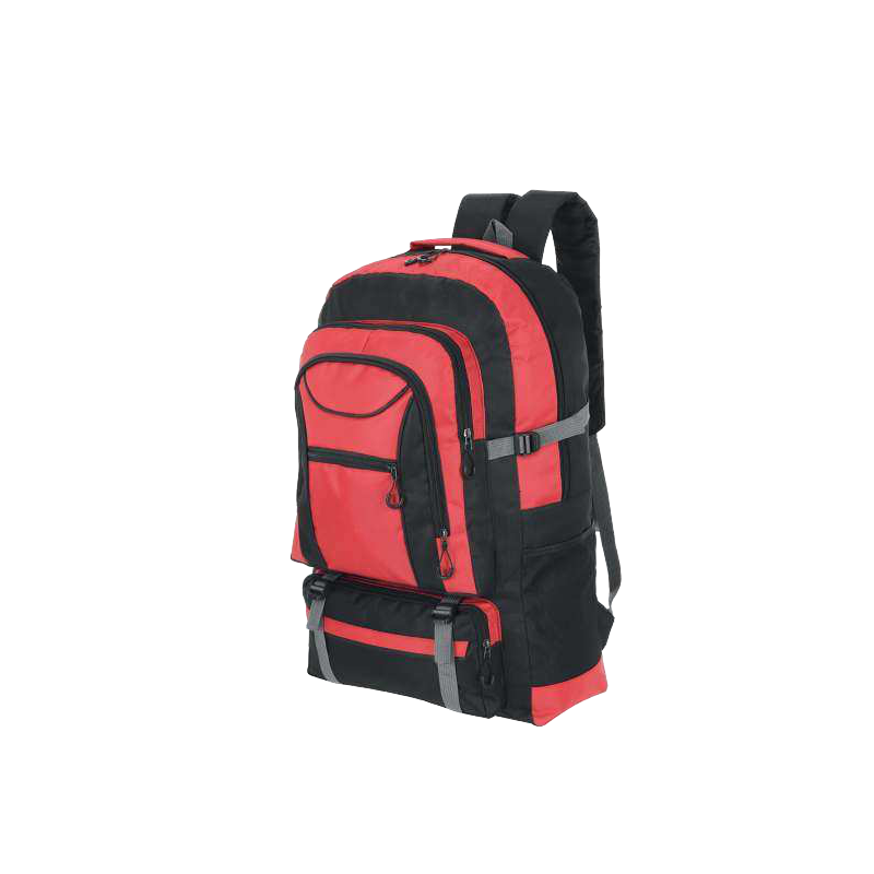 Mochila Platony