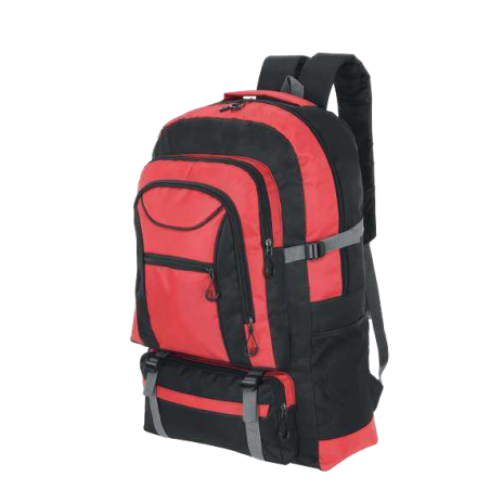 Mochila Platony