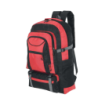 Mochila Platony
