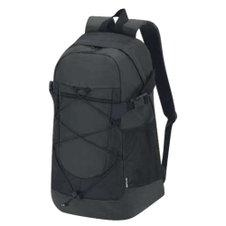 Mochila Zaroc