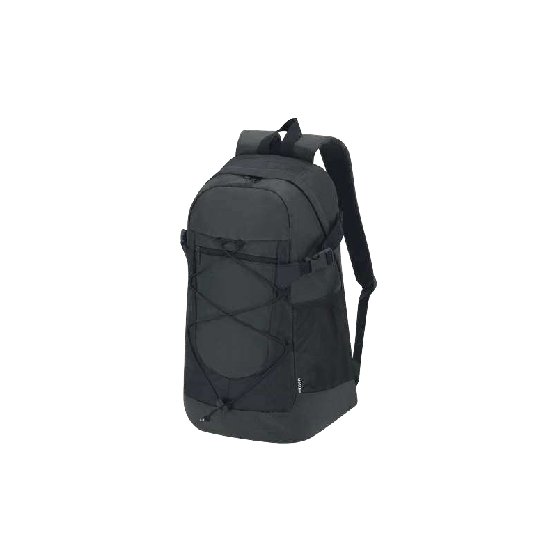 Mochila Zaroc