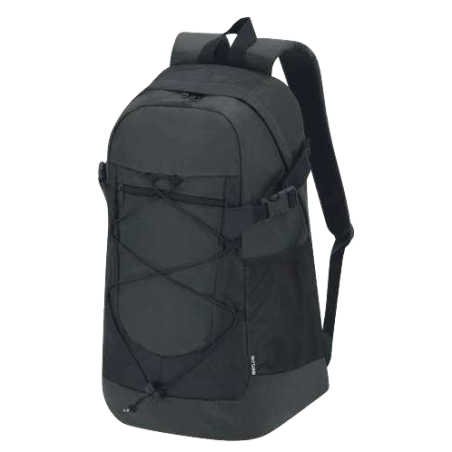 Mochila Zaroc