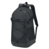 Mochila Zaroc