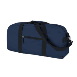 Saco Framton