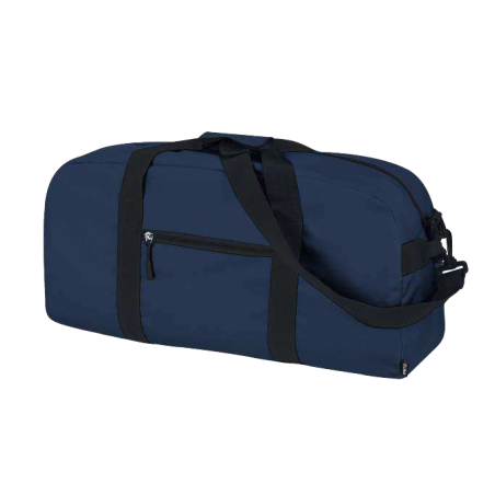 Saco Framton