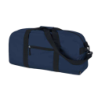 Saco Framton