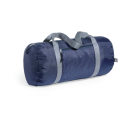 Saco Charmix