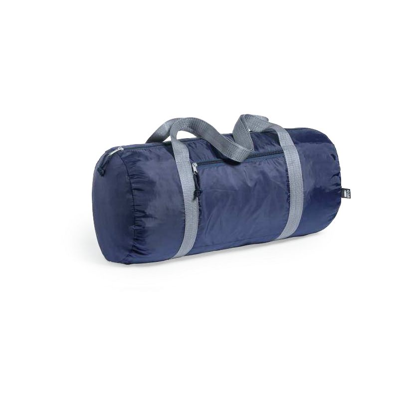Saco Charmix
