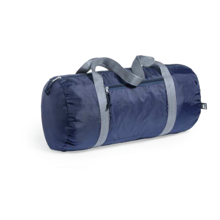 Saco Charmix