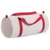 Saco Simaro