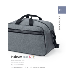 Saco Holtrum
