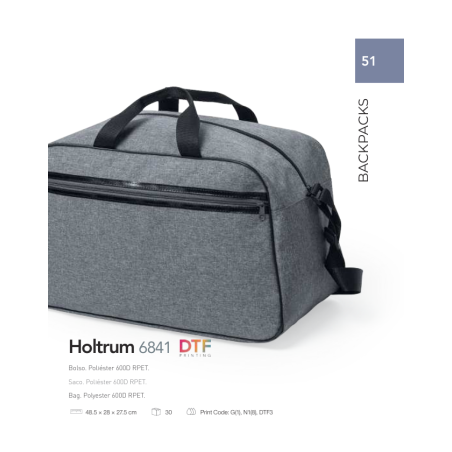 Saco Holtrum