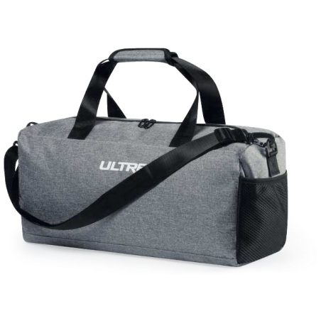 Saco Lutux