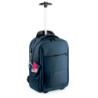 Mochila trolley Haltrix