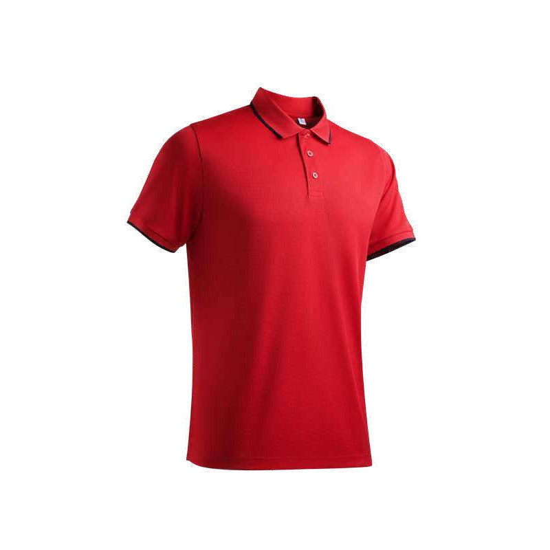 Polo Sian personalizado