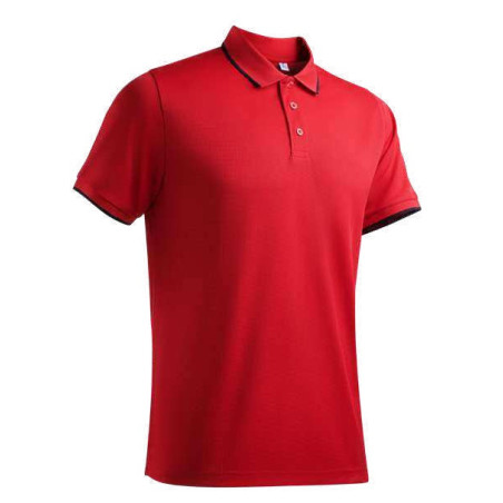 Polo Sian personalizado