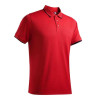 Polo Sian personalizado