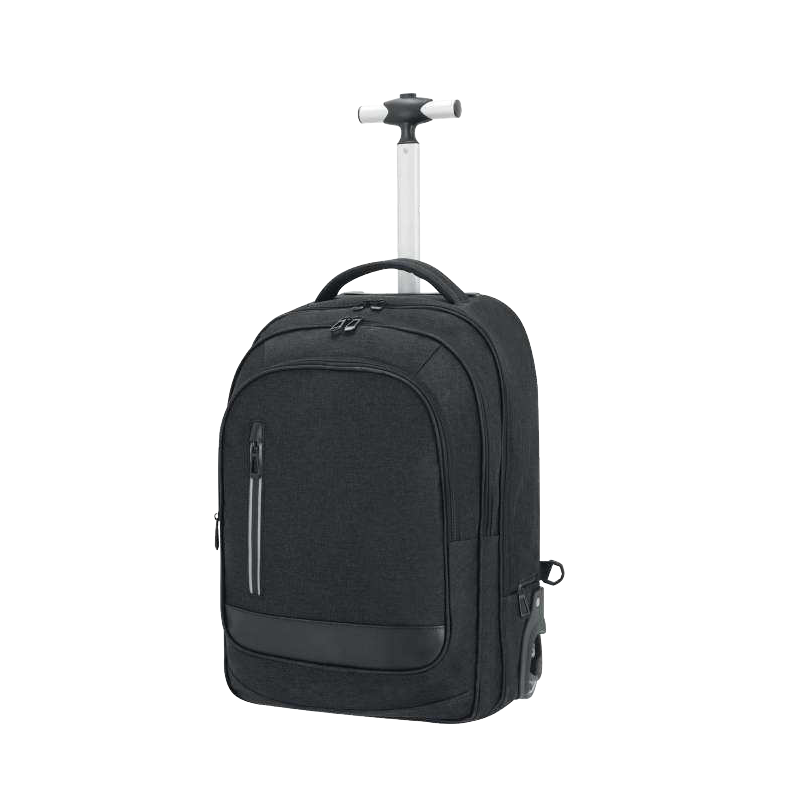 Mochila trolley Dancan