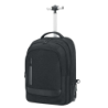 Mochila trolley Dancan