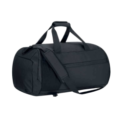 Saco mochila Denehy