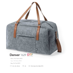 Saco Denver