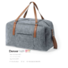 Saco Denver
