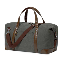 Saco Sharyl