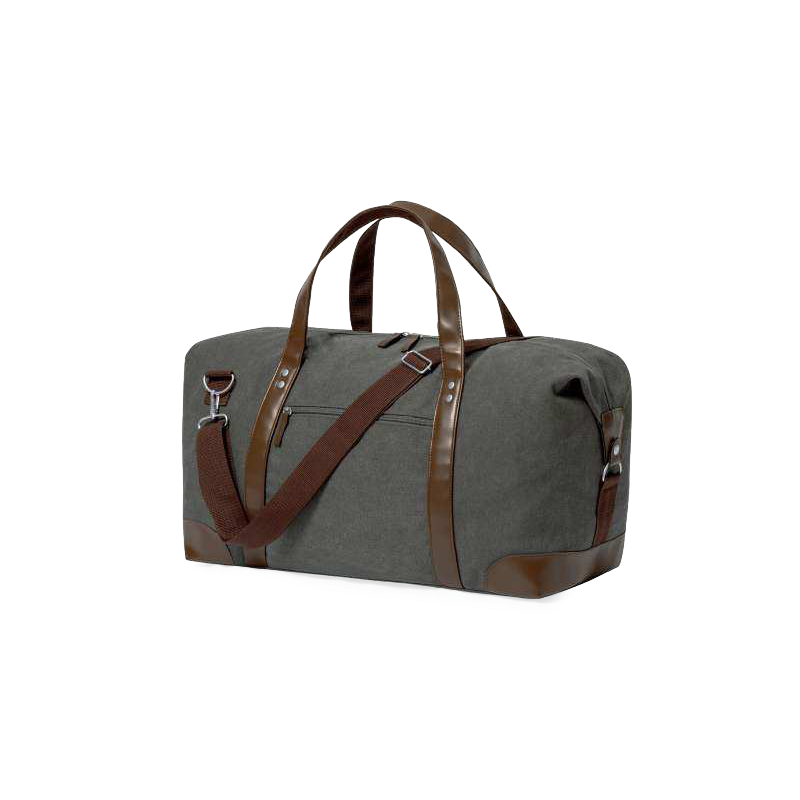 Saco Sharyl