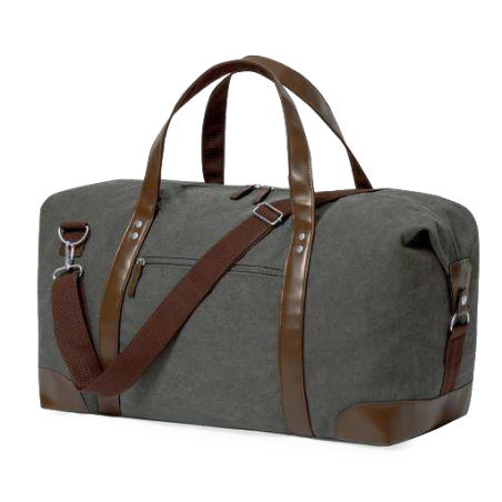 Saco Sharyl