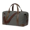 Saco Sharyl