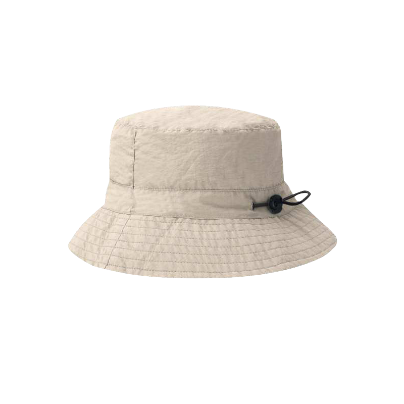 Gorro Dagger