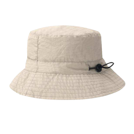 Gorro Dagger