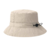 Gorro Dagger