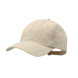 Boné Mariner