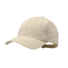 Boné Mariner
