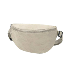 Bolsa de cintura Pharis