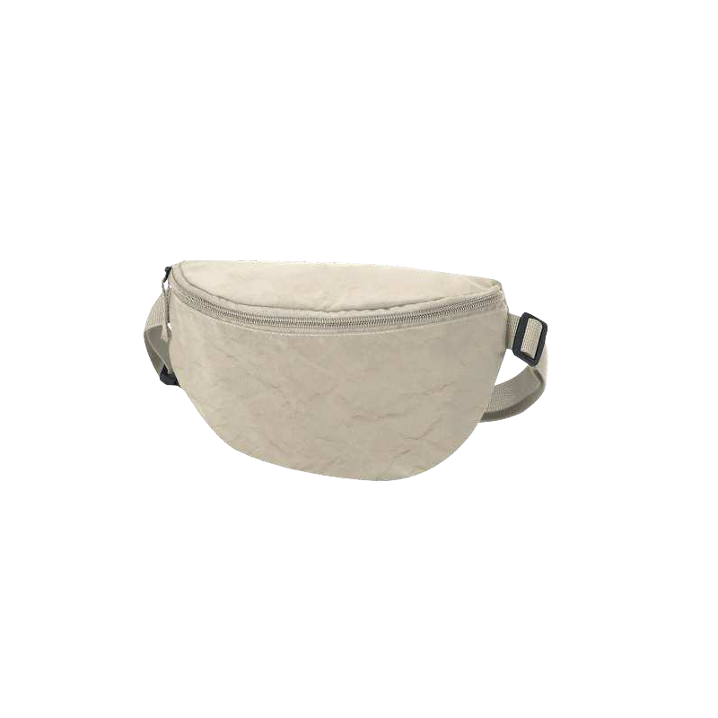 Bolsa de cintura Pharis