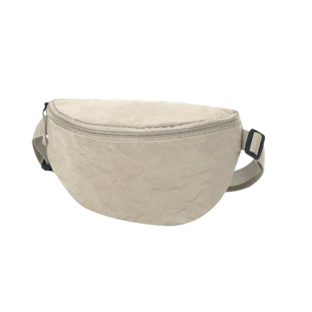 Bolsa de cintura Pharis