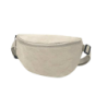 Bolsa de cintura Pharis