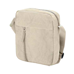 Bolsa tiracolo Zynax