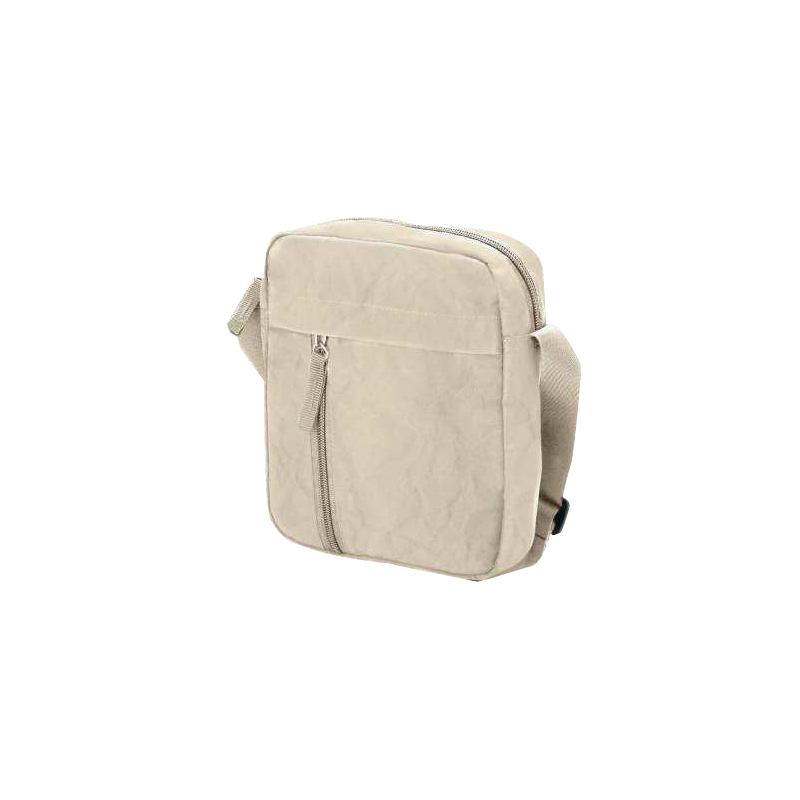 Bolsa tiracolo Zynax