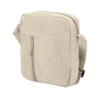 Bolsa tiracolo Zynax