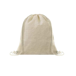 Mochila Cobalt