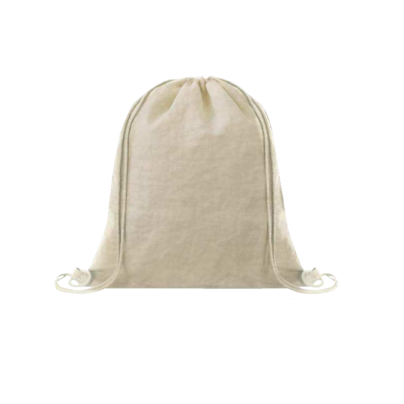 Mochila Cobalt