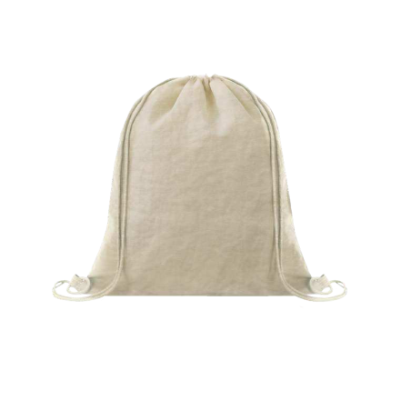 Mochila Cobalt