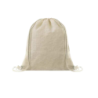 Mochila Cobalt